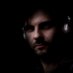 Airon Kern (@aironkern) Twitter profile photo Airon Kern (@aironkern) Twitter profile photo