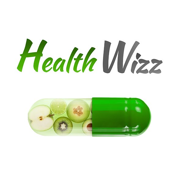 *Healthy Lifestyle*  
- Natural Solutions 
- Healing Methods