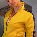 Kate Cameron Hilson - @katecameron - Twitter