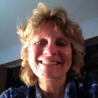 Twyla Hanson (@mercygrace777) 's Twitter Profile Photo Twyla Hanson (@mercygrace777) 's Twitter Profile Photo