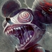 dragon7x2k (@gbfcookie) Twitter profile photo dragon7x2k (@gbfcookie) Twitter profile photo
