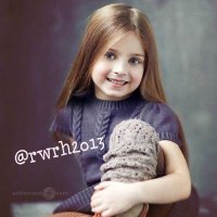 هـلآليِهـ حربيِهـ (@rwrh2013) 's Twitter Profile Photo