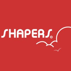 Shapers #Nutrition & #Activity #Weight Management Founded 1978 By Beverley A. Calhoun, MA, #SF CA #digitalhealth #healthcare #weightmanagement #familyhealth