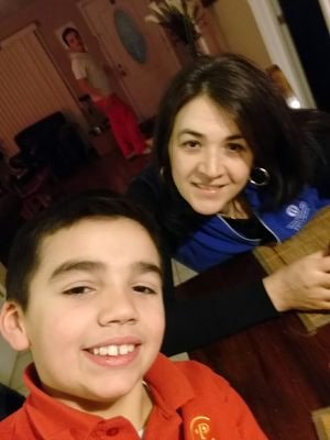 ptoro1977's profile picture. 