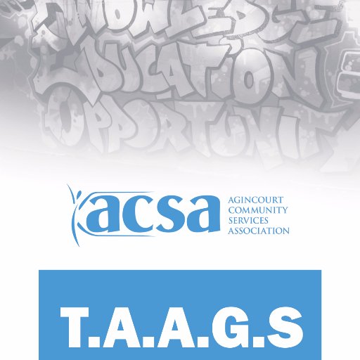 Taking Action to Achieve Growth & Success (TAAGS) is an intensive therapeutic support program. Supporting youth 12-24 & their families in Scarborough.