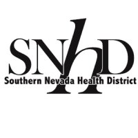 SNHD Food Safety (@snhdfoodsafety) 's Twitter Profile