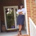 Octavia Knigge (@octaviaknigge) Twitter profile photo Octavia Knigge (@octaviaknigge) Twitter profile photo