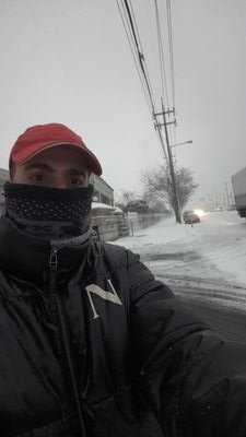 h1hng6zMRemnxEM's profile picture. 