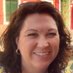 Nancy Vafeas (@nancyvafeas) Twitter profile photo Nancy Vafeas (@nancyvafeas) Twitter profile photo