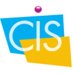 CIS Event Management (@cisevents) Twitter profile photo CIS Event Management (@cisevents) Twitter profile photo
