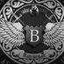 BLAK ON BLAK ENT (@blakonblakent) Twitter profile photo BLAK ON BLAK ENT (@blakonblakent) Twitter profile photo
