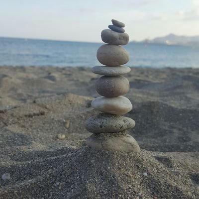 alexpontee's profile picture. 