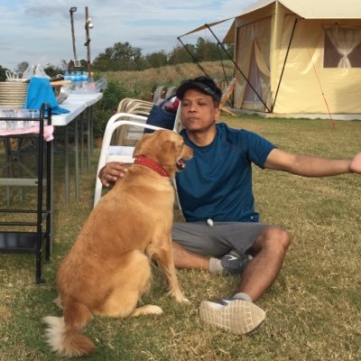 Piaky_Piaky's profile picture. ไม่รู้นะว่าวันนึงข้างหน้าจะเป็นอย่างไร วันเวลาผ่านไปแต่ละวันมันช่างมีความสุข. ดี้..ดี..