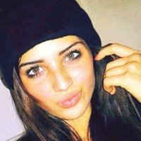 Didem Cebe (@didemcebe) 's Twitter Profile