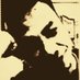 Harumanist (@hazbyihsany) Twitter profile photo Harumanist (@hazbyihsany) Twitter profile photo
