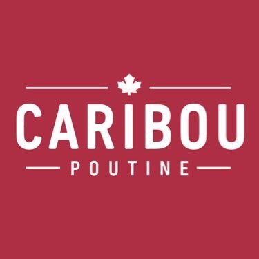 🇨🇦 CANADIAN COMFORT FOOD
🍟 The UK's 1st poutine fast food restaurant
☎️ Call to collect 0151 708 0612
📲 Delivery via UberEats
Full Menu ⤵️