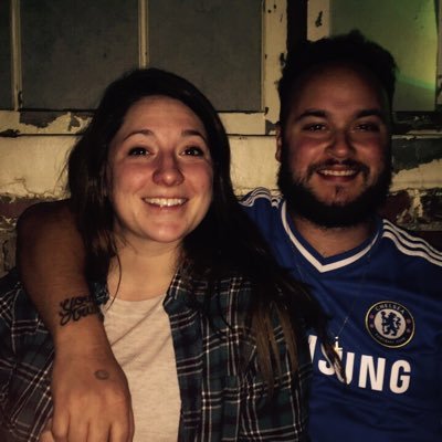 carolz1511's profile picture. 