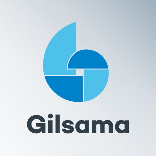 gilsama_ Profile Picture