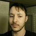 Brandon Wells (@d3dcomplx) Twitter profile photo Brandon Wells (@d3dcomplx) Twitter profile photo