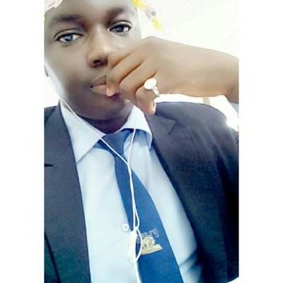 Facebook :Claude Dominique kouame
Snap: _svvvge_👅💪
IG:ton_blvck
Hk Sport