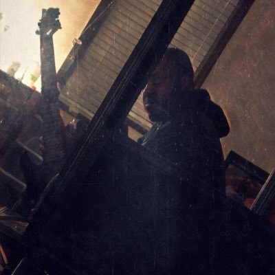 After a brief hiatus from Progeny Keven their Bassist/Programmer wanted to focus more on his instrumentalist skills. He also wanted to do something darker.