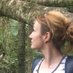Eva Marlene Hausteiner (@evahausteiner) Twitter profile photo Eva Marlene Hausteiner (@evahausteiner) Twitter profile photo