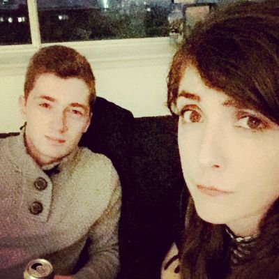 BDunne15's profile picture. 