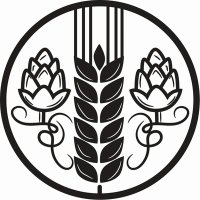 The Wooly Pub (@the_wooly_pub) 's Twitter Profile