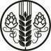 The Wooly Pub (@the_wooly_pub) Twitter profile photo The Wooly Pub (@the_wooly_pub) Twitter profile photo