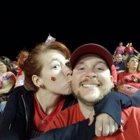 Patrick Hayden (@the_tacomaniac) 's Twitter Profile Photo Patrick Hayden (@the_tacomaniac) 's Twitter Profile Photo