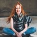 Tamsen McDonough (@redtamsen) Twitter profile photo Tamsen McDonough (@redtamsen) Twitter profile photo