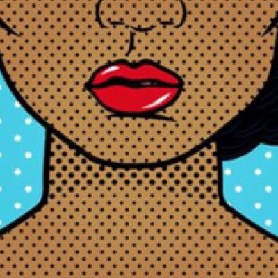 animation illustration motion graphics Instagram: emkayhaytch