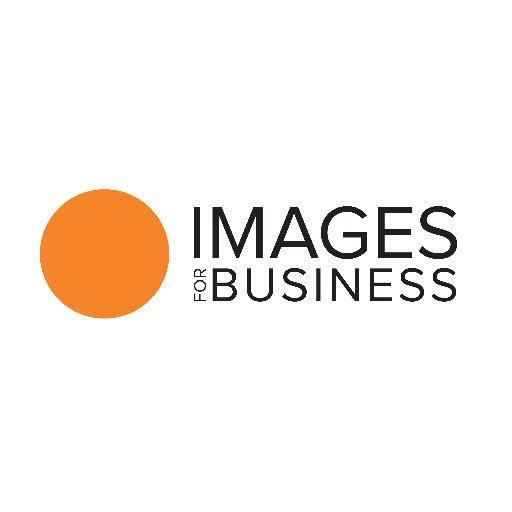 images4business Profile Picture