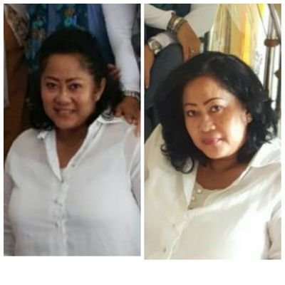 ripitalopez's profile picture. 