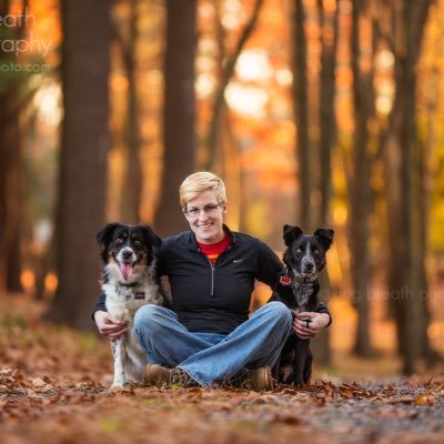32. Wife 💍Paramedic MA & CT🔥, Rescue dog mom of three🐶 I’m the owner and founder of Triple Rescue Plan LLC ( your one stop shop for all your dog & cat needs)