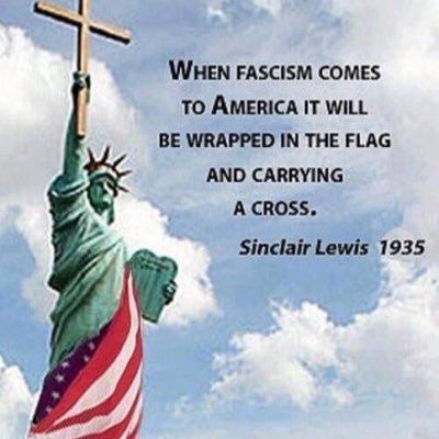 Ret Clinical/med soc worker. Progressive Dem. Civil rights advocate. Loyola Univ, Chicago‘79. MA Theology. NO DMs #TheResistance #StrongerTogether #BLM #LGBTQ