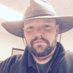 Christopher Hurt (@christo01012661) Twitter profile photo Christopher Hurt (@christo01012661) Twitter profile photo