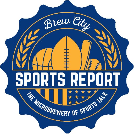 The Microbrewery of Wisconsin Sports Talk. Honest and insightful commentary and analysis on everything Wisconsin Sports.
