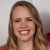 Clare Gartlan (@claregartlan) Twitter profile photo Clare Gartlan (@claregartlan) Twitter profile photo
