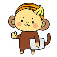 スキルシェア⚡WordPress高速化 (@skillsharejp) 's Twitter Profile Photo スキルシェア⚡WordPress高速化 (@skillsharejp) 's Twitter Profile Photo