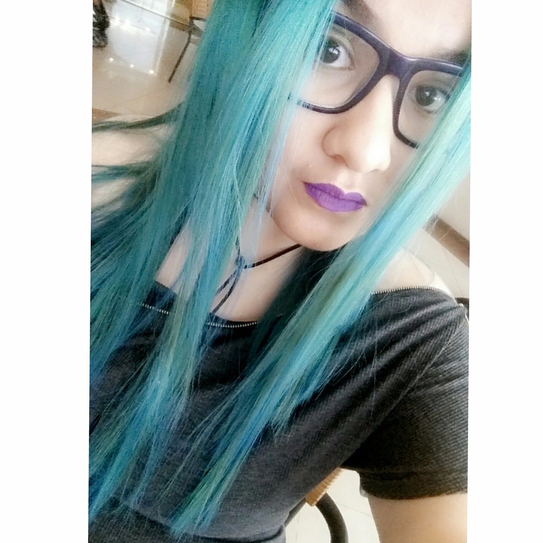 mangelchipero's profile picture. Larry  □
No hay nada peor que despertarse y darte cuenta que sigues vivo.