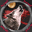 Aardwolf MUD Coding / Admin Updates.