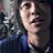 ____AIBMSK____'s profile image