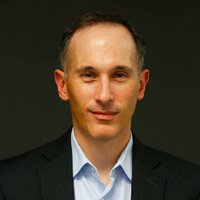 Mike Rosenstein (@rosenstein73) 's Twitter Profile Photo Mike Rosenstein (@rosenstein73) 's Twitter Profile Photo