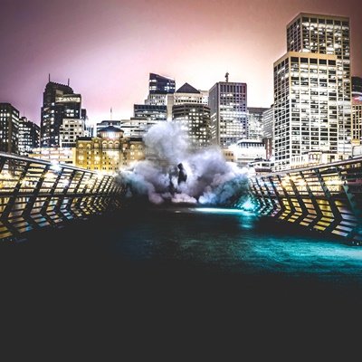 NaitoRisoluto's profile picture. ひとつのことだけに専念することができない浮気者。。。
人生って短いからねｗ  💫
#相互 #相互フォロー #フォローバック