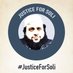 Justice For Soli (@Justice4Soli) Twitter profile photo