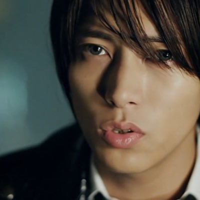 riichusweetie's profile picture. 福岡 93 / Future Fantasy 8/4 代々木 12/3.4