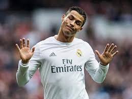 FootNerd_BR's profile picture. esse twiter e do meu canal 
 canal FootNerd BR visite o canal meu canal blz se inscreve e da like se vcs gostarem e comenta no ultimo video que vc veio do twite