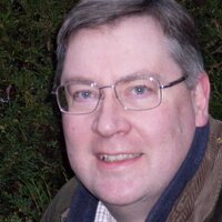Roger Hirst (@rogerhirst) 's Twitter Profile