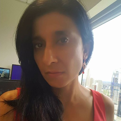 aparnagray's profile picture. India, US, AUS. Home is where the heart is! Head of Marketing in e-commerce & marketing automation cos., ex-PR agency. Living Down Under. Mom of 2, wife of 1.